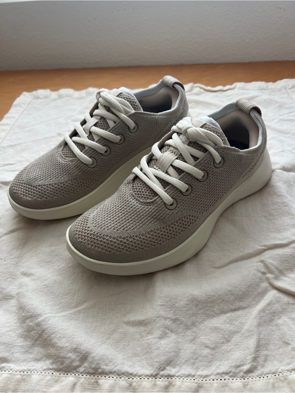 Allbirds Sneakers